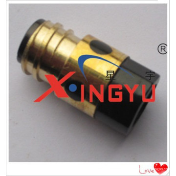 co2 welding torch insulator